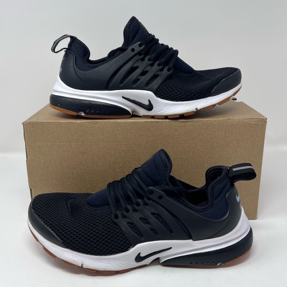 Nike Shoes - Size 7 Womens - Nike Air Presto